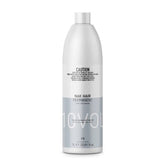 NAK 10VOL PEROXIDE 1L